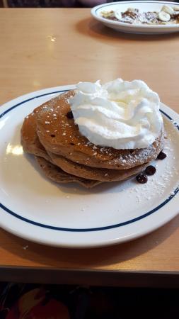 Ihop